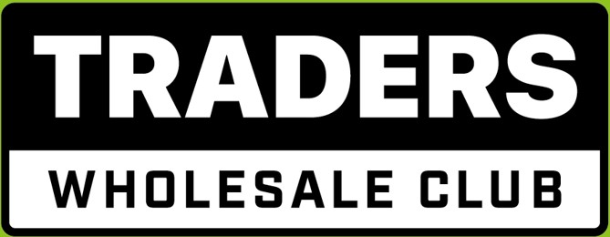 대구 서구 마트 3