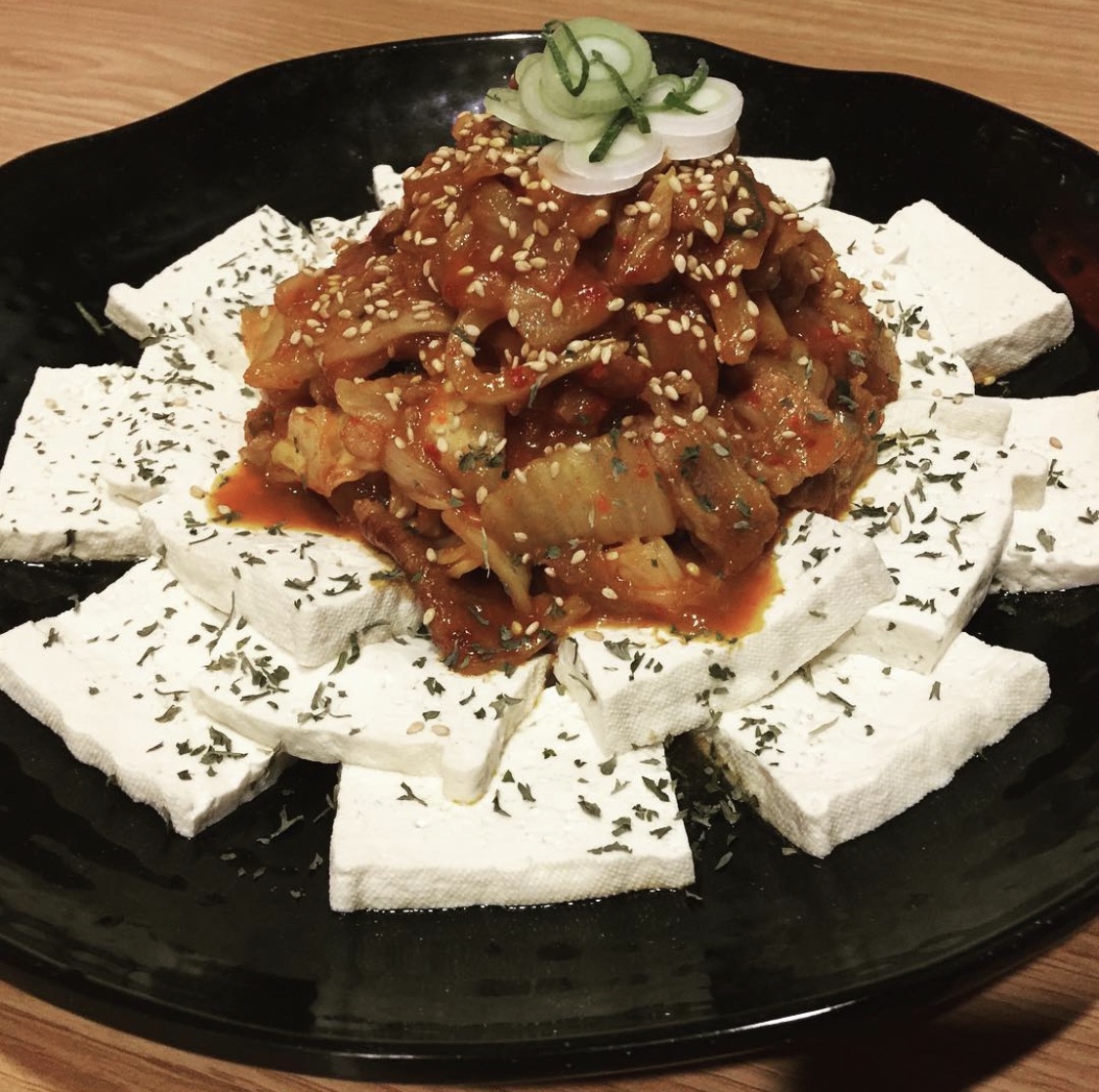 행님포차 홍제점