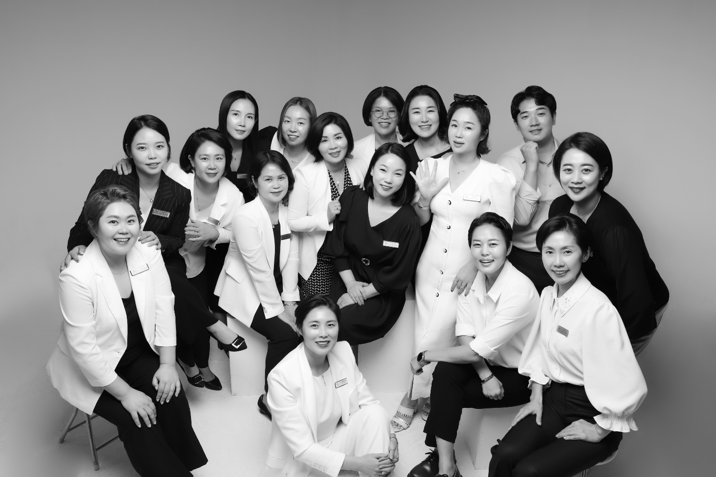 인셀덤광주 드림위더스