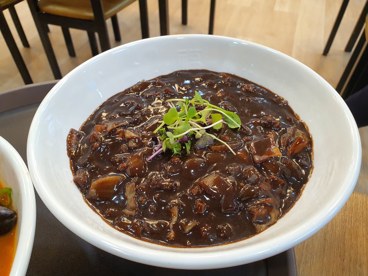 천성루