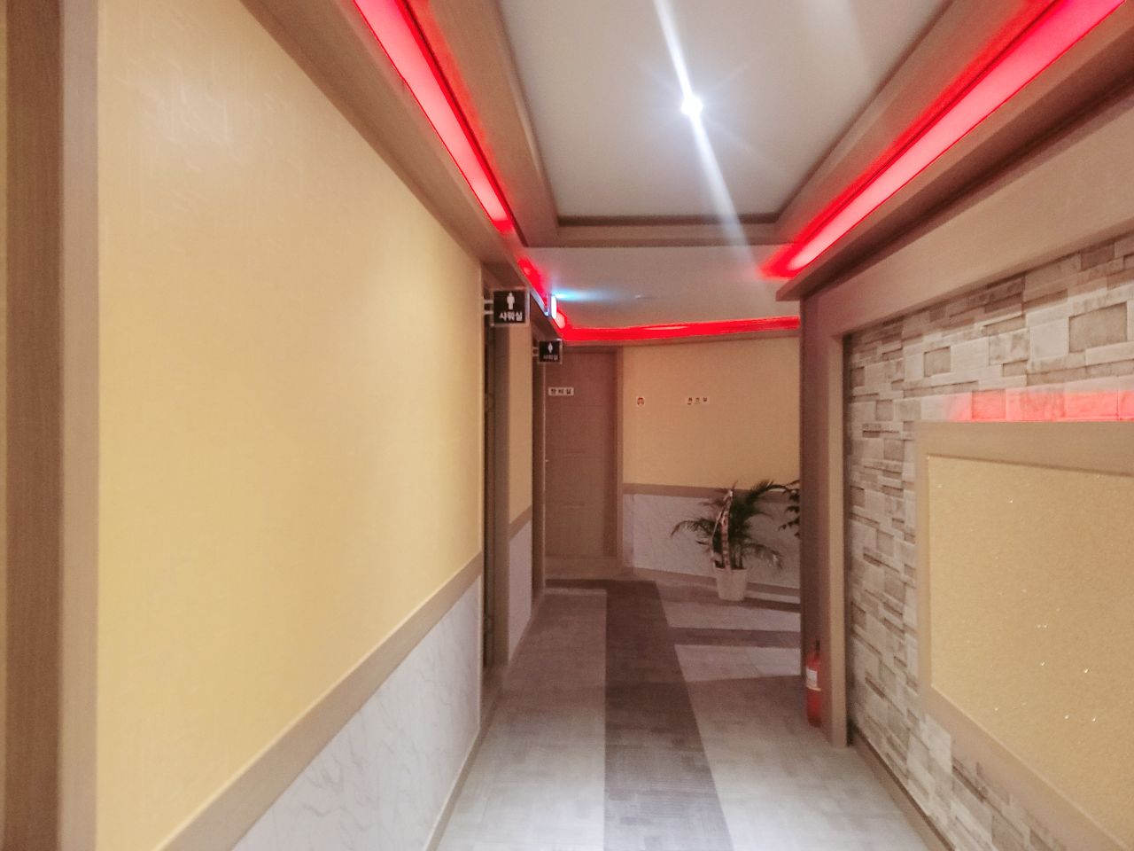 여수학동더타이마사지 photo 5