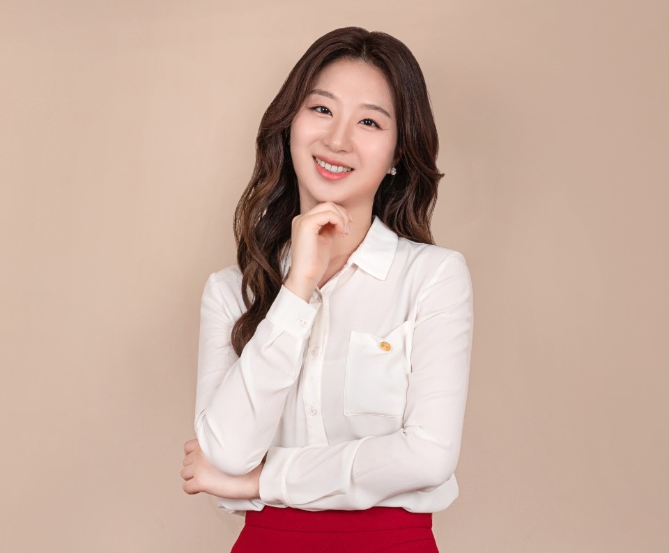 세무법인 스타택스 여의도지점