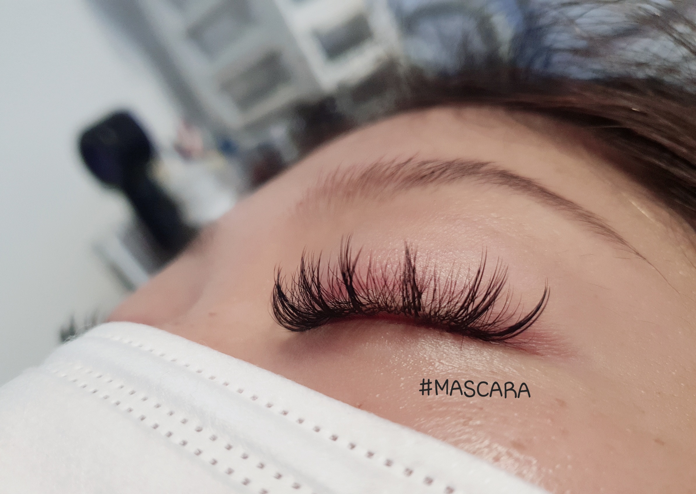 마스카라 강릉 대표 이미지