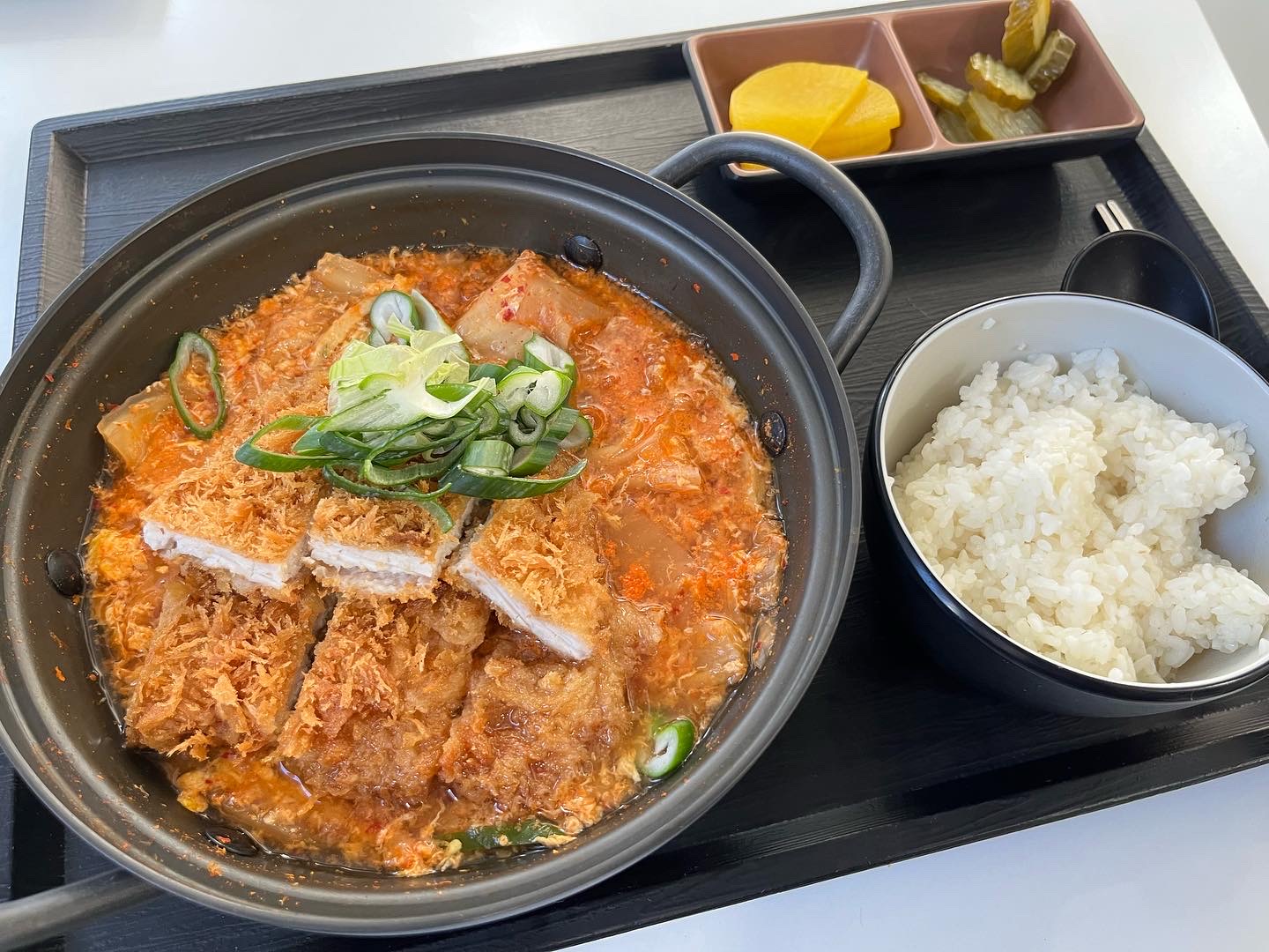 으나치돈