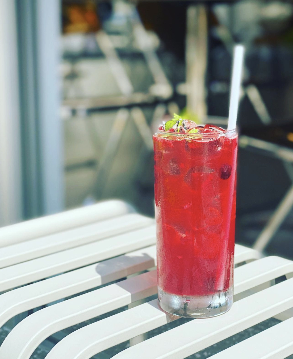 세컨하우스 대표 이미지