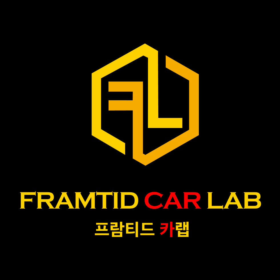 프람티드카랩