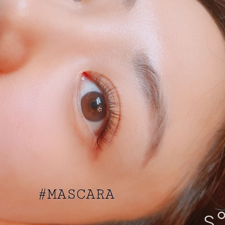 마스카라 (강릉) 대표 이미지