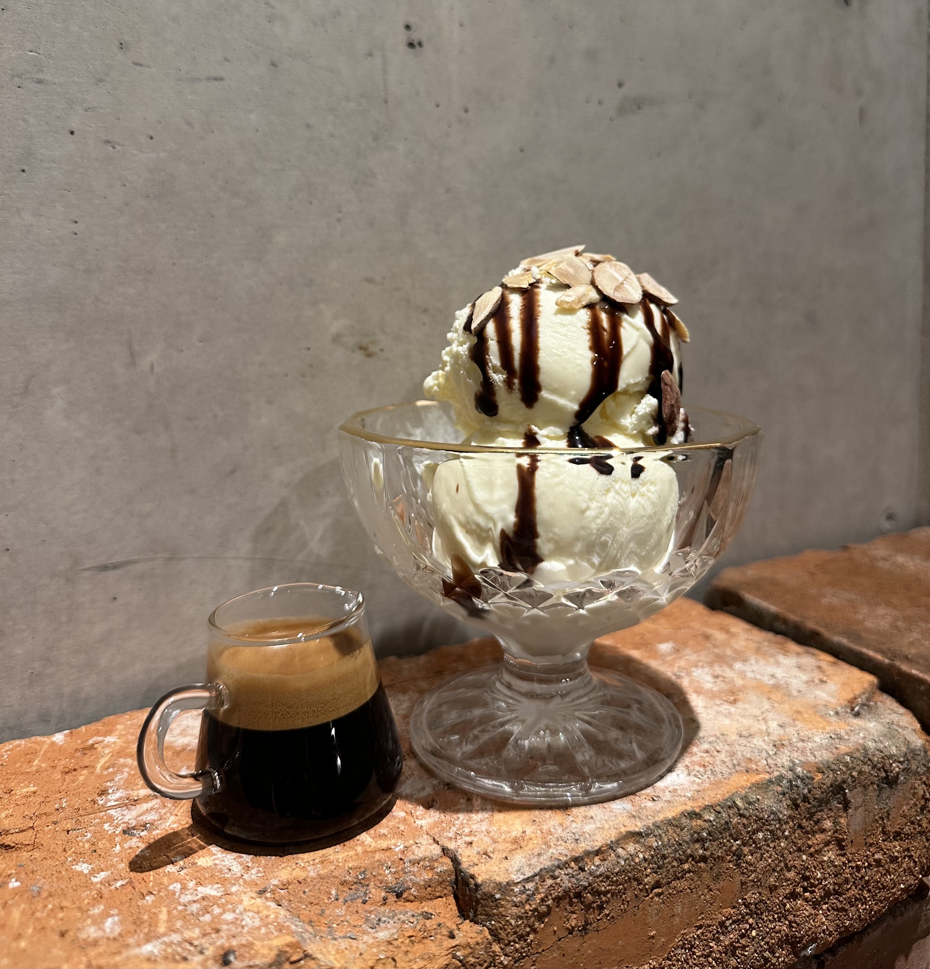 커피라빈트 용인본점