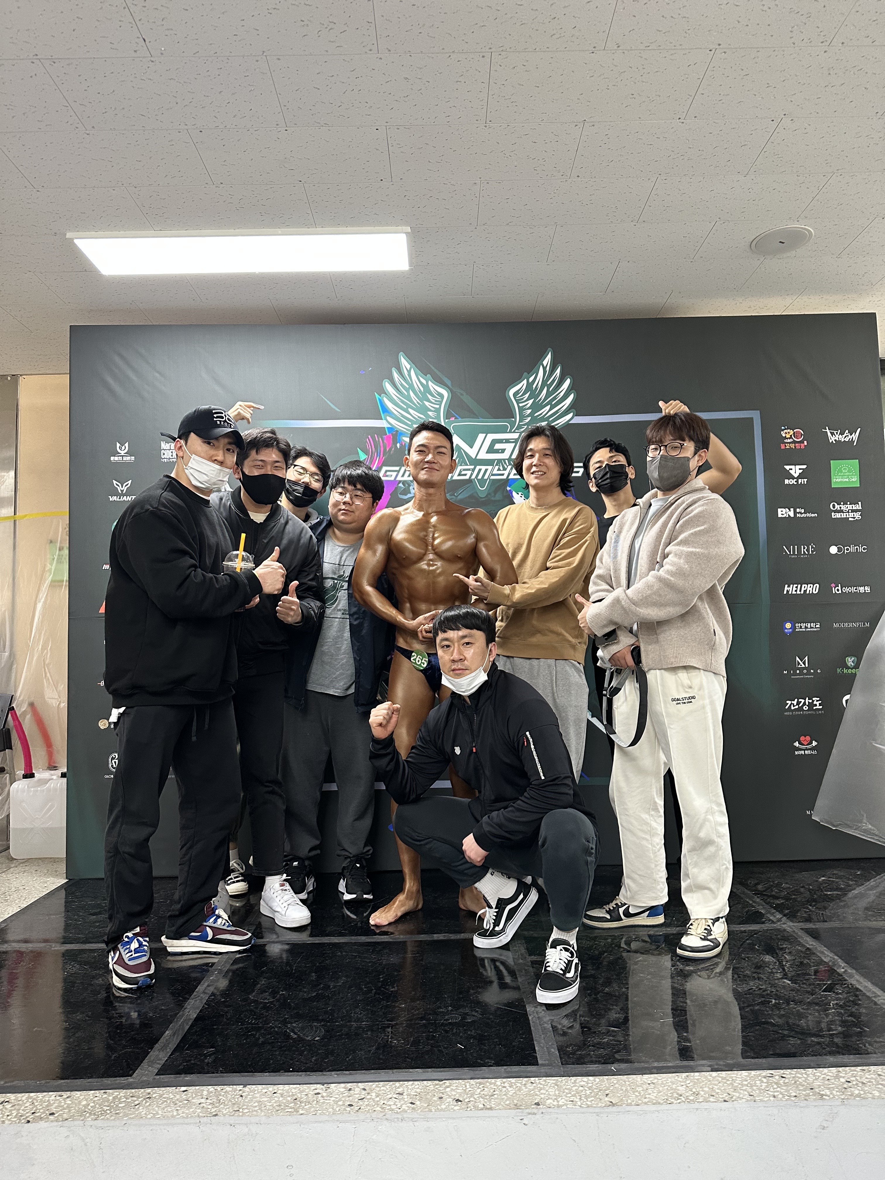 강남피티