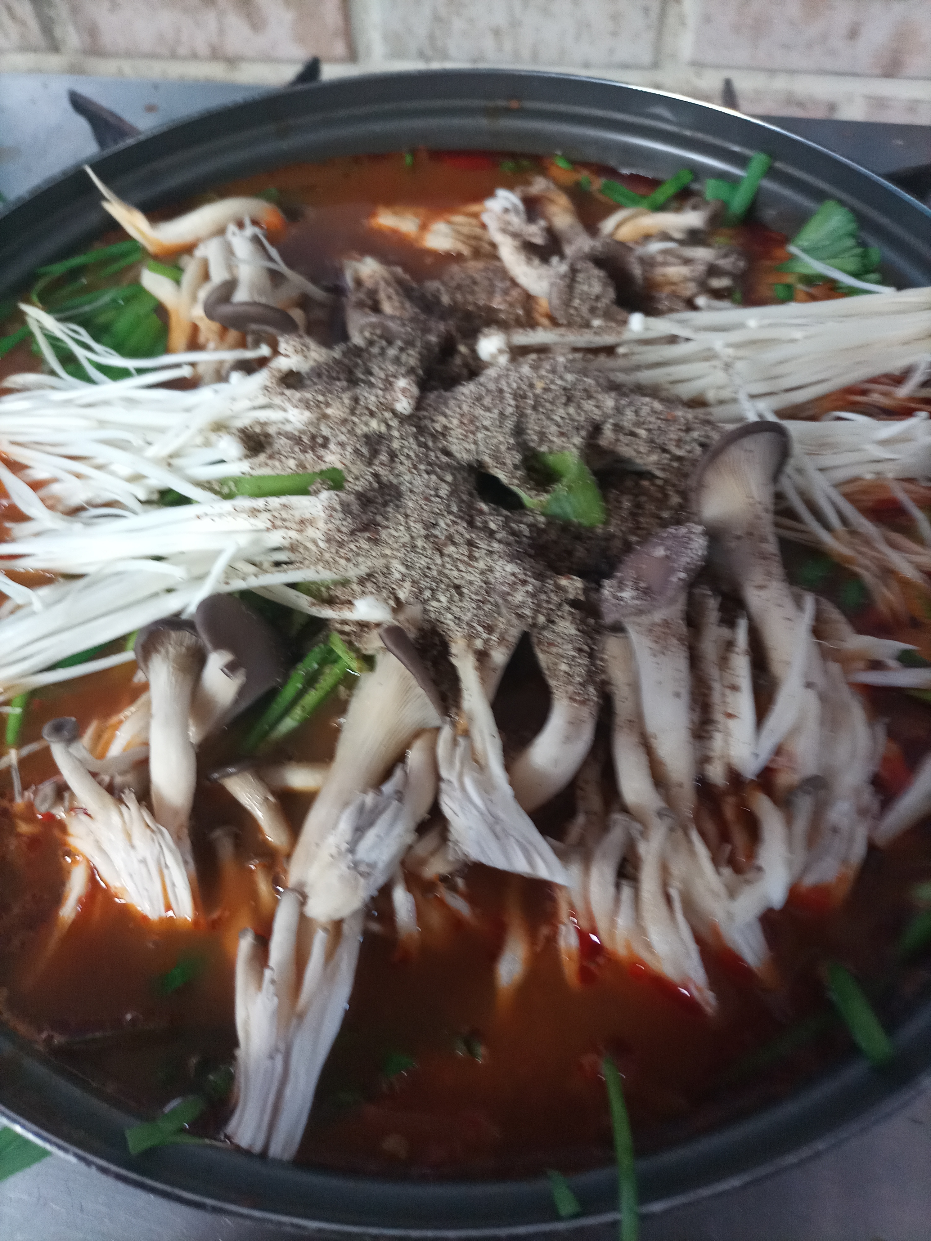 심청원