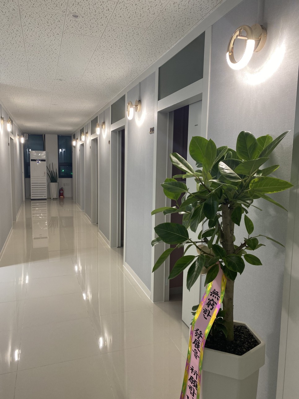 옥황제아로마 photo 10