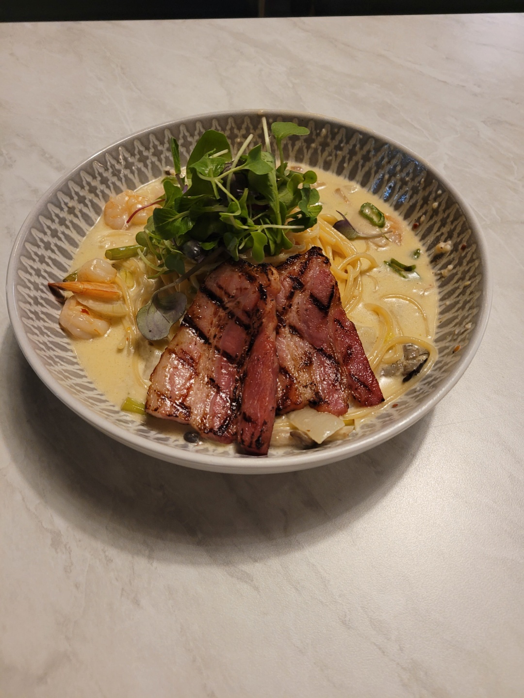 하이롤러