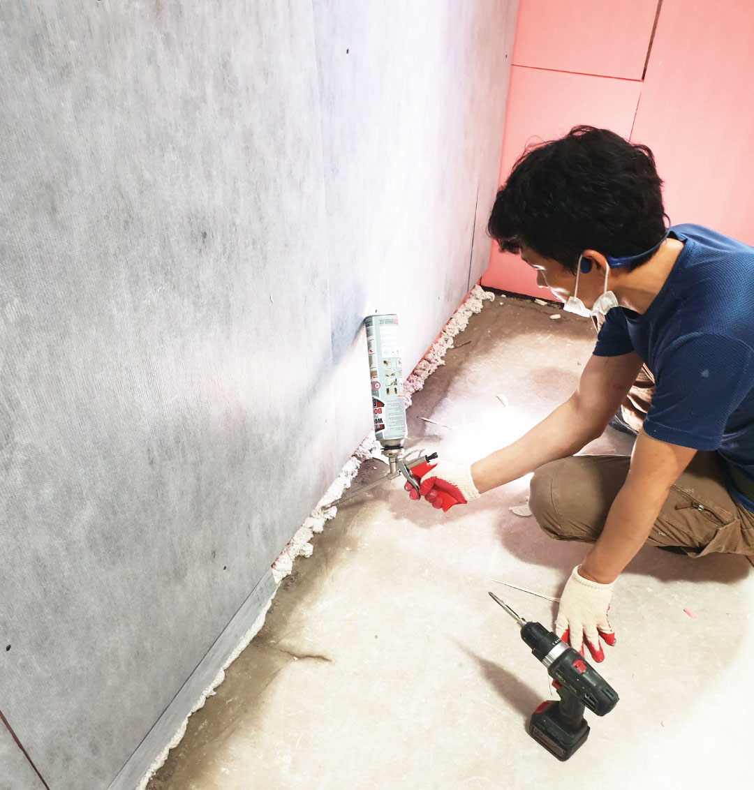 제이유홈디자인 대표 이미지