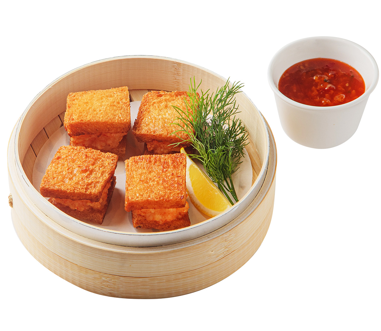 테이블린 다산점