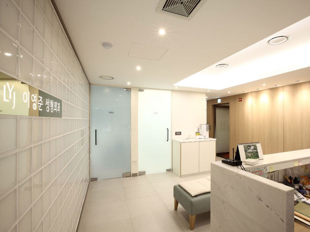 이영준성형외과의원 대표 이미지