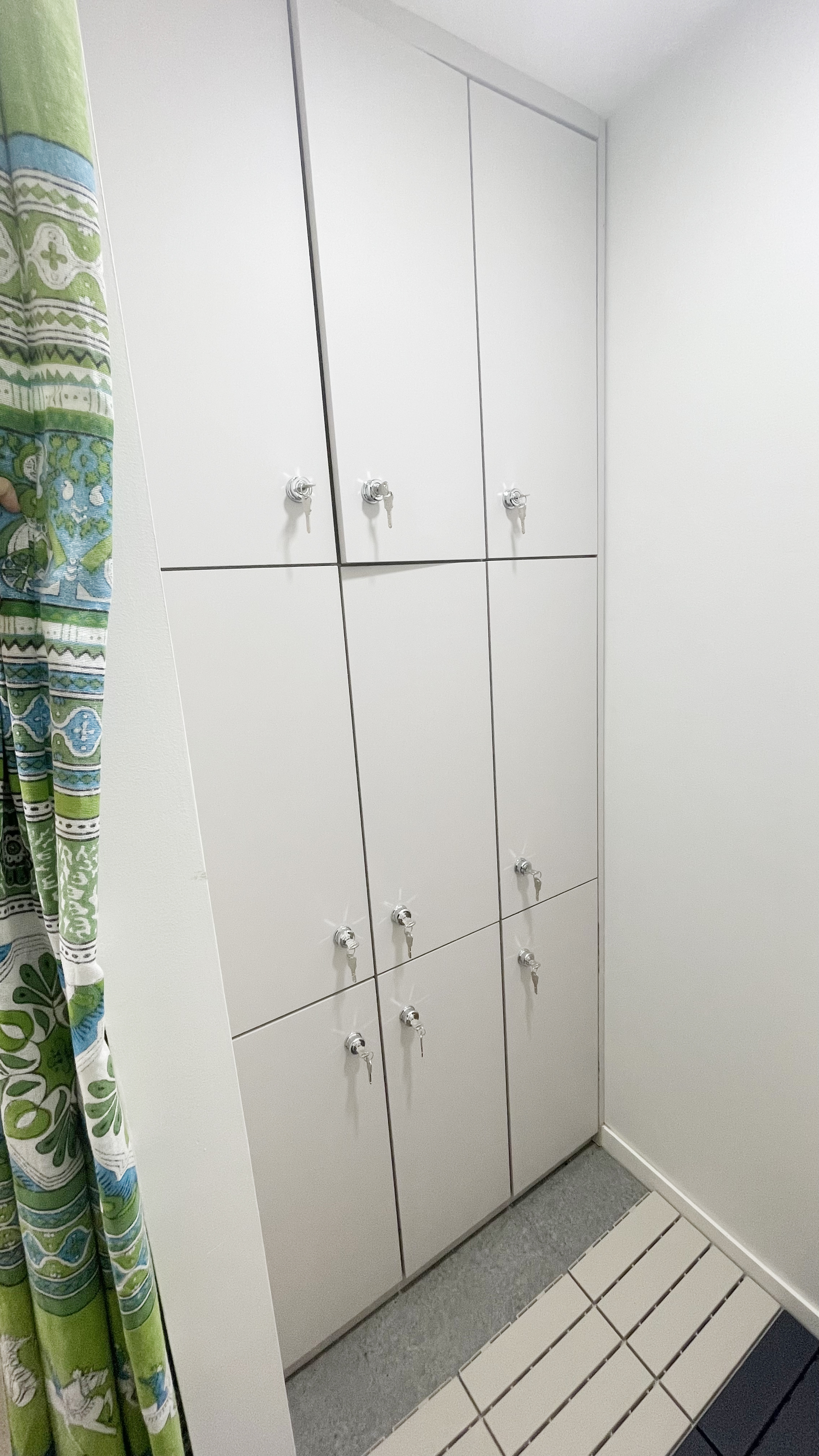 4번째 스튜디오 사진