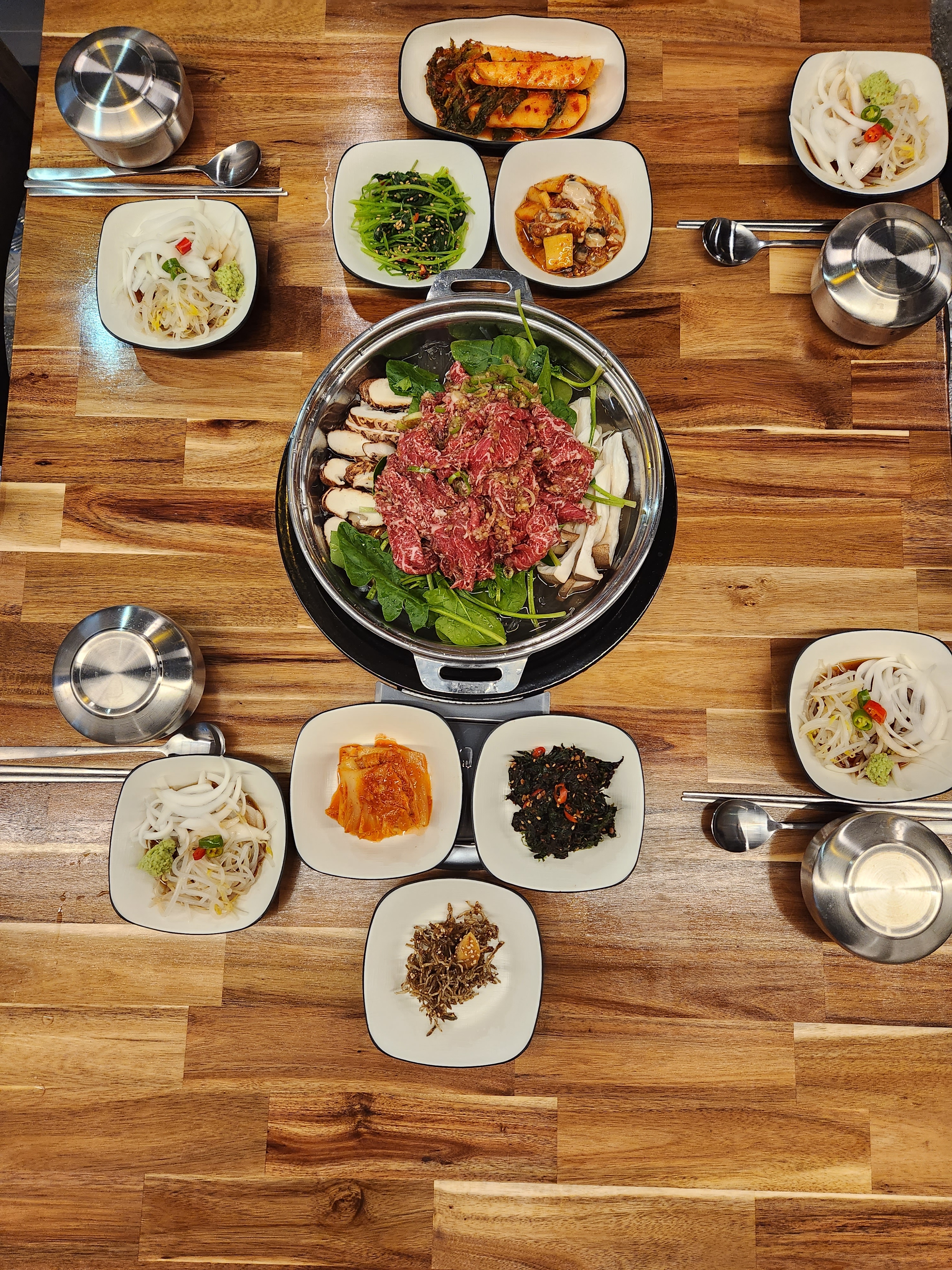 언양로스구이