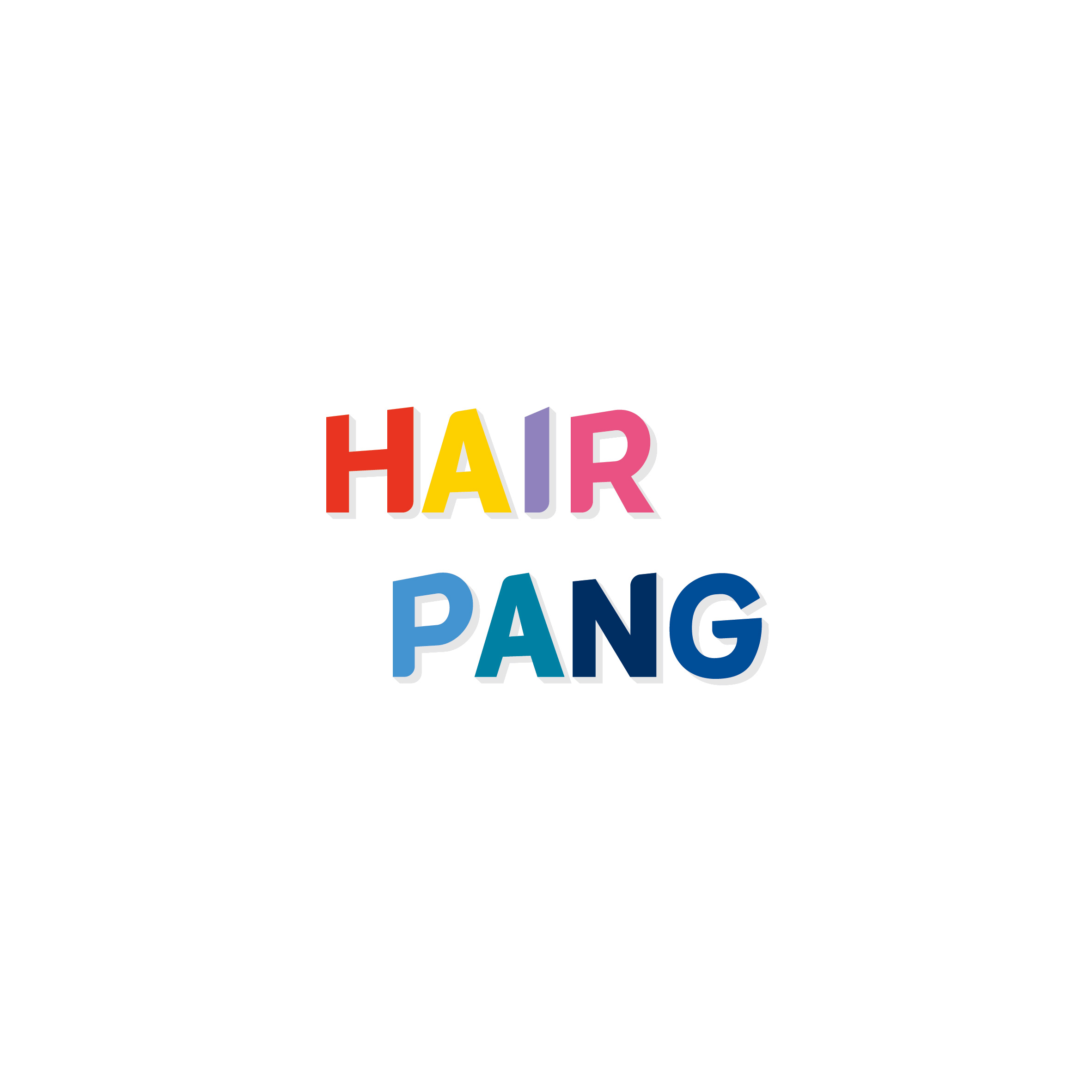 헤어팡