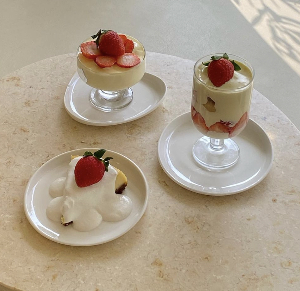 보타니카바이선리