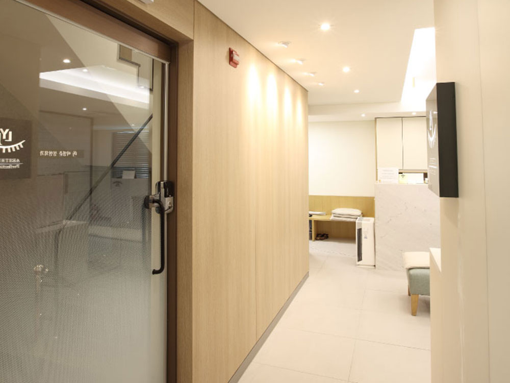 이영준성형외과의원 대표 이미지