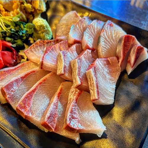 날밤포차