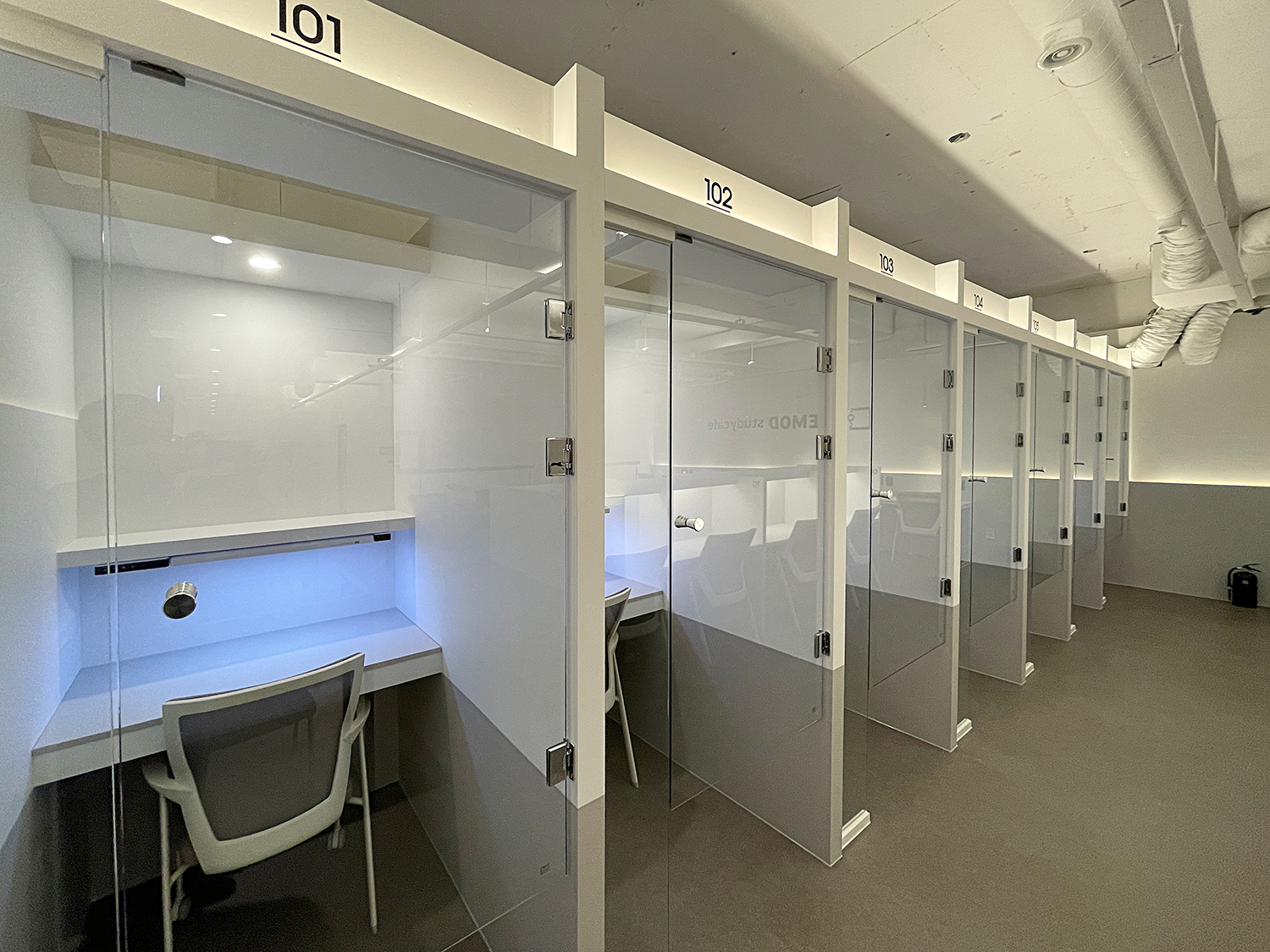 업체사진
