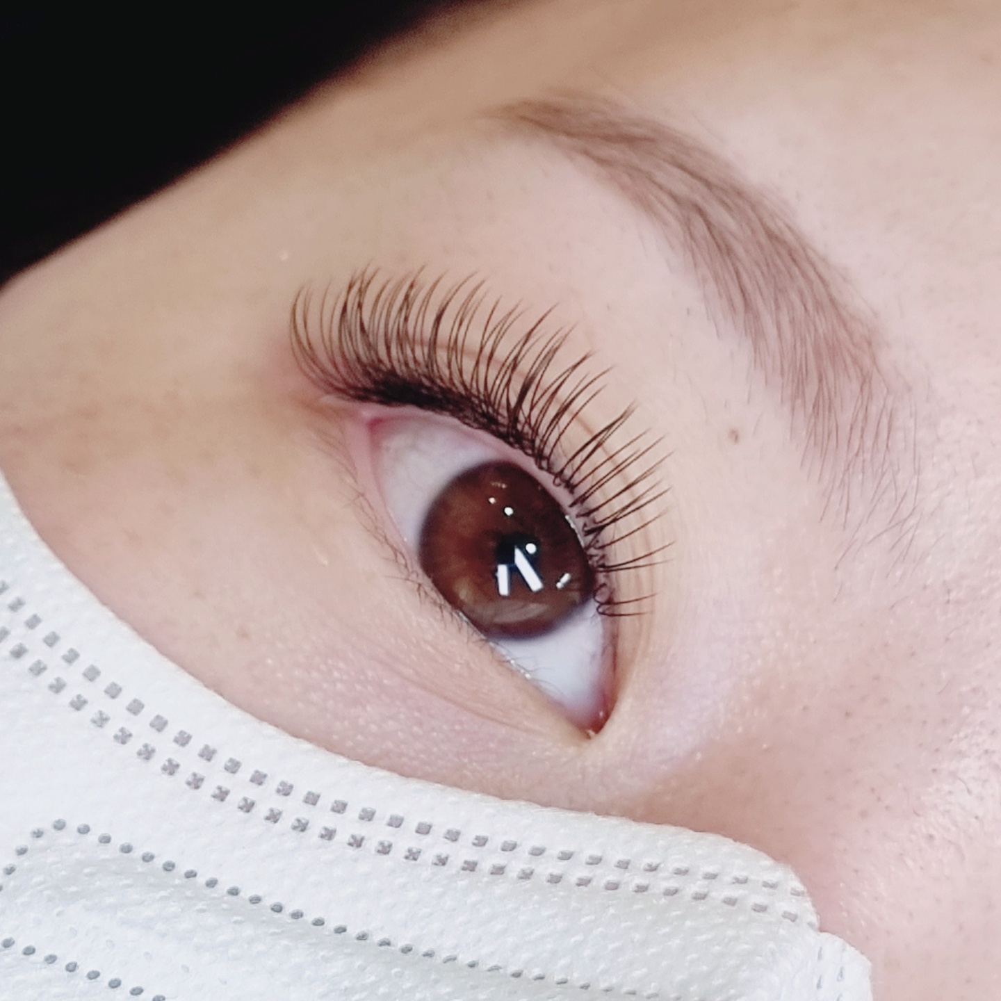 래쉬멜로 대표 이미지