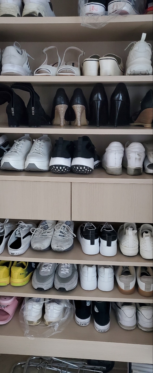 오산포장이사 대표 이미지