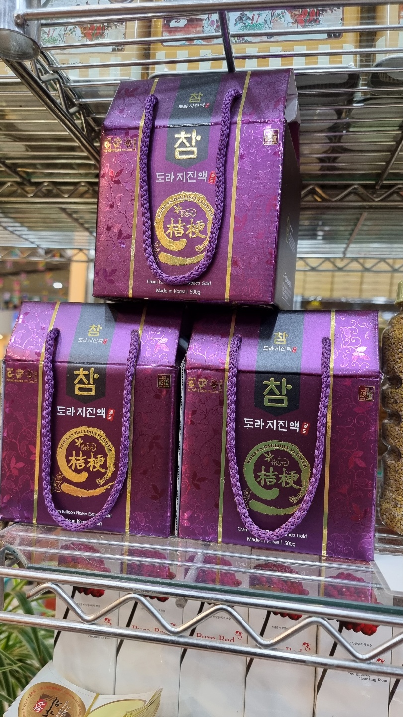 대도인삼사