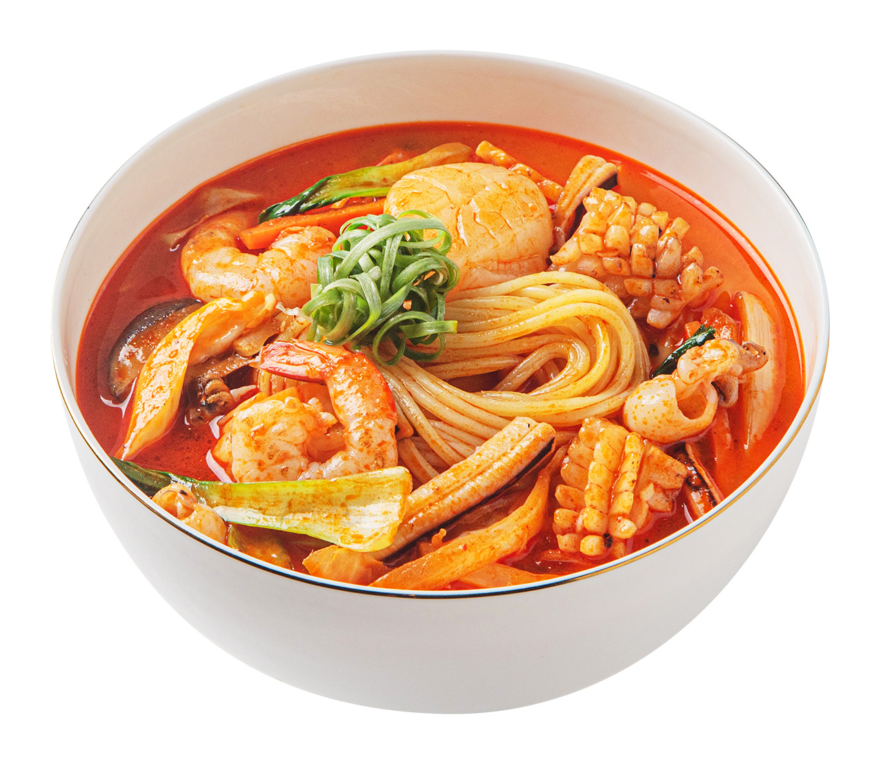 테이블린 다산점