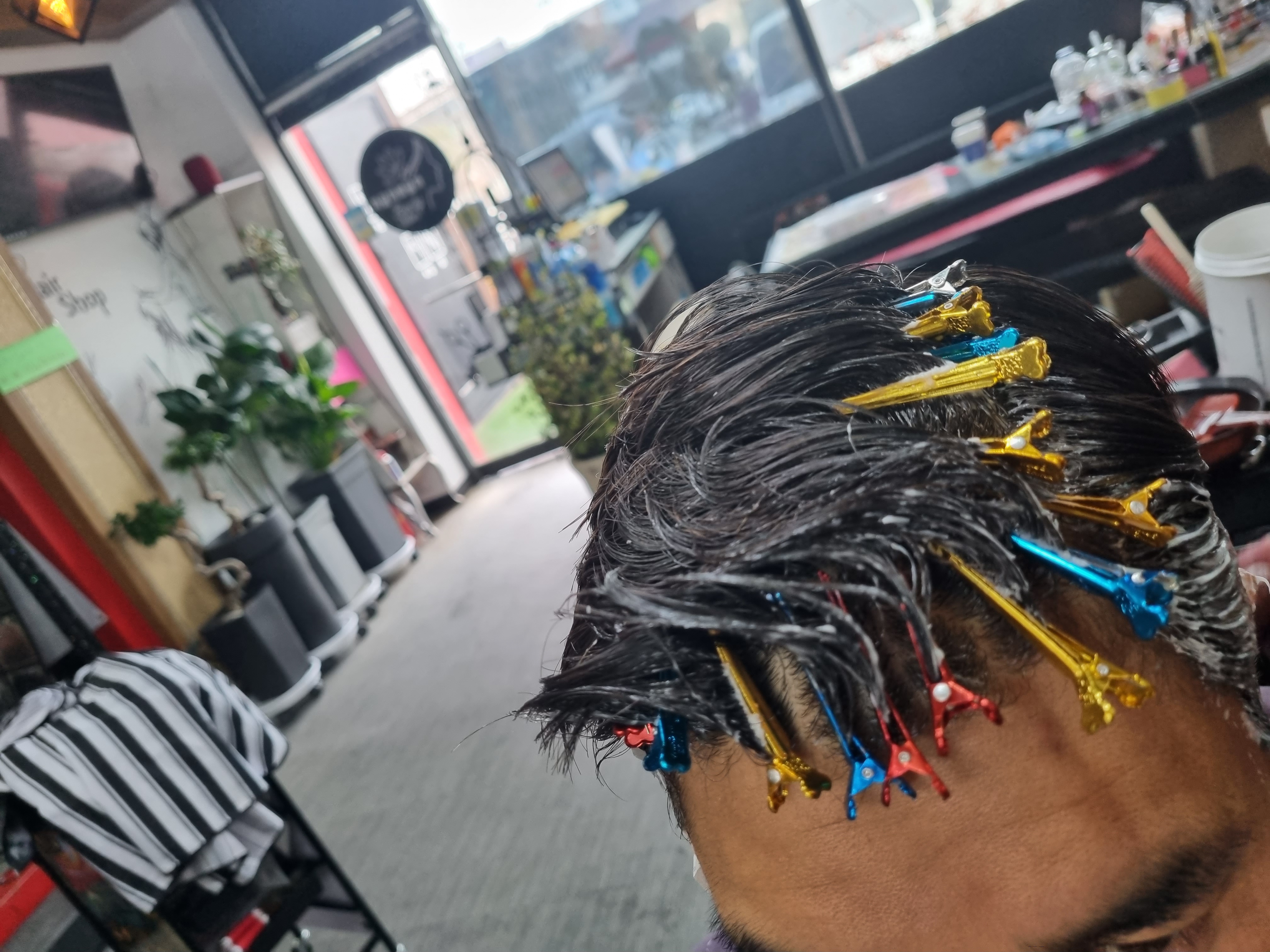 까끌까뽀끌까