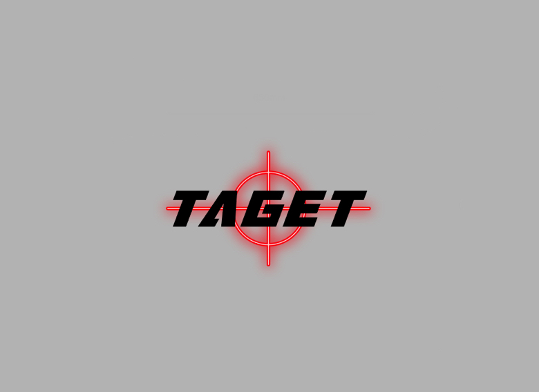 타겟