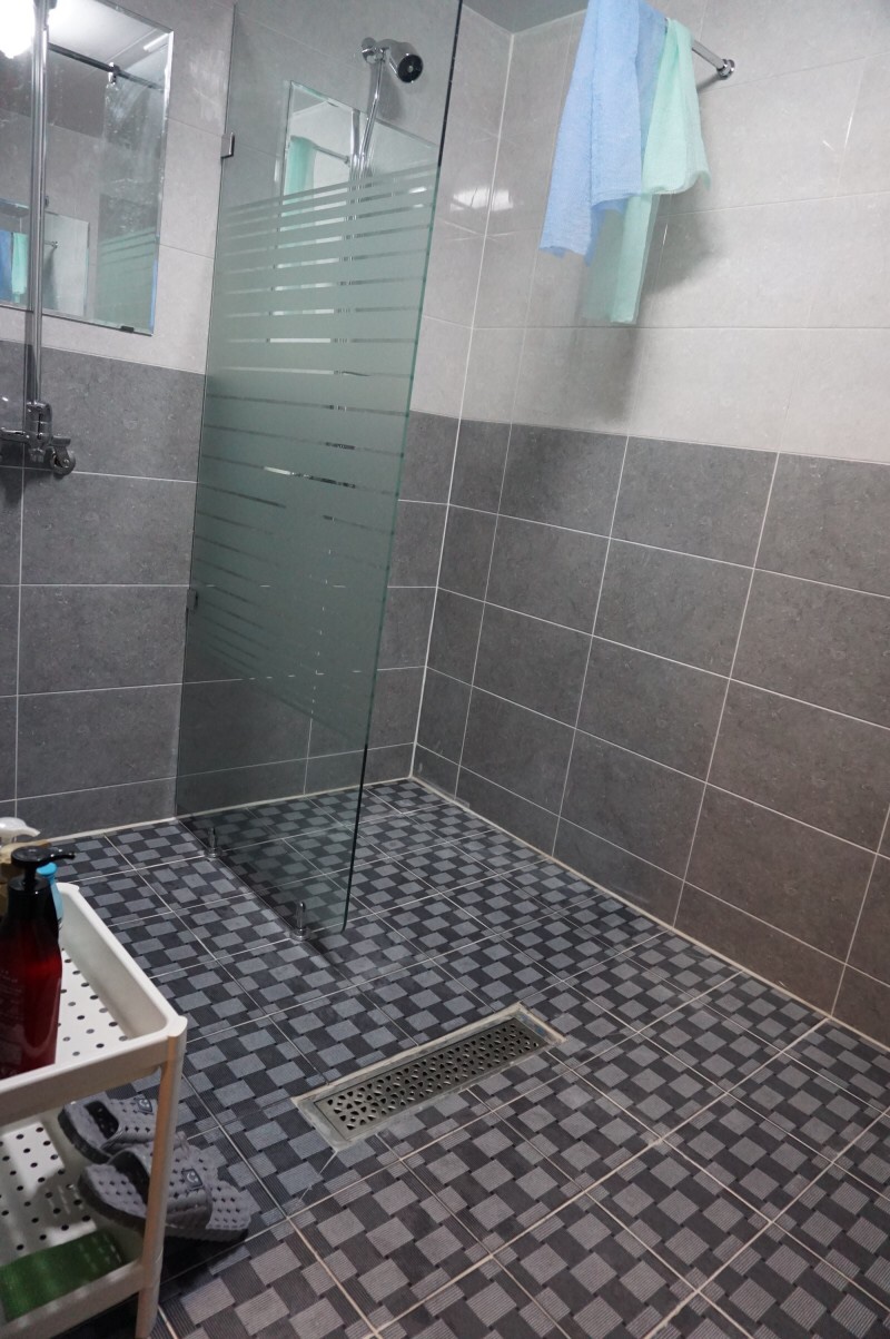 티클럽 무에타이 대표 이미지