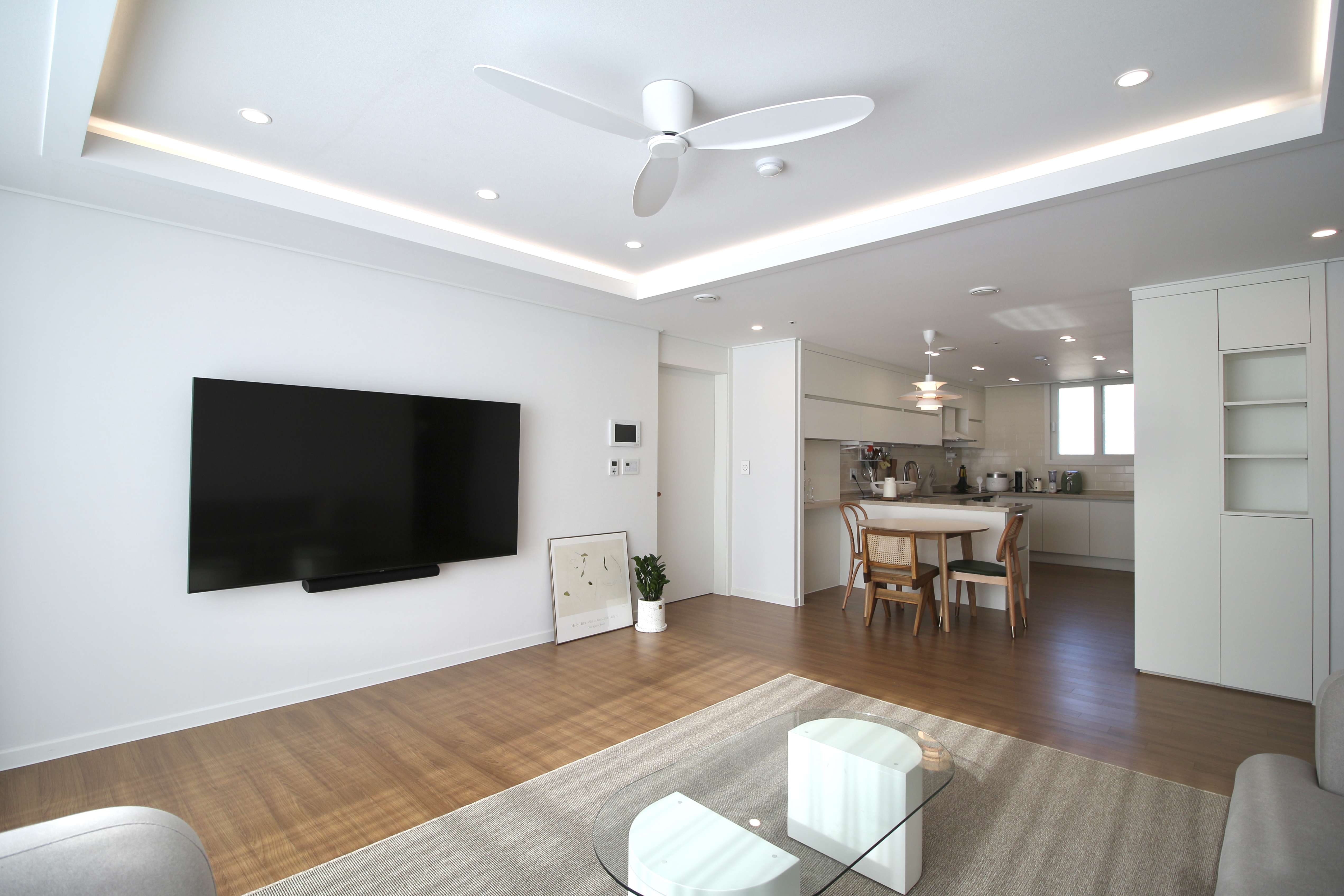 디자인오캄 대표 이미지