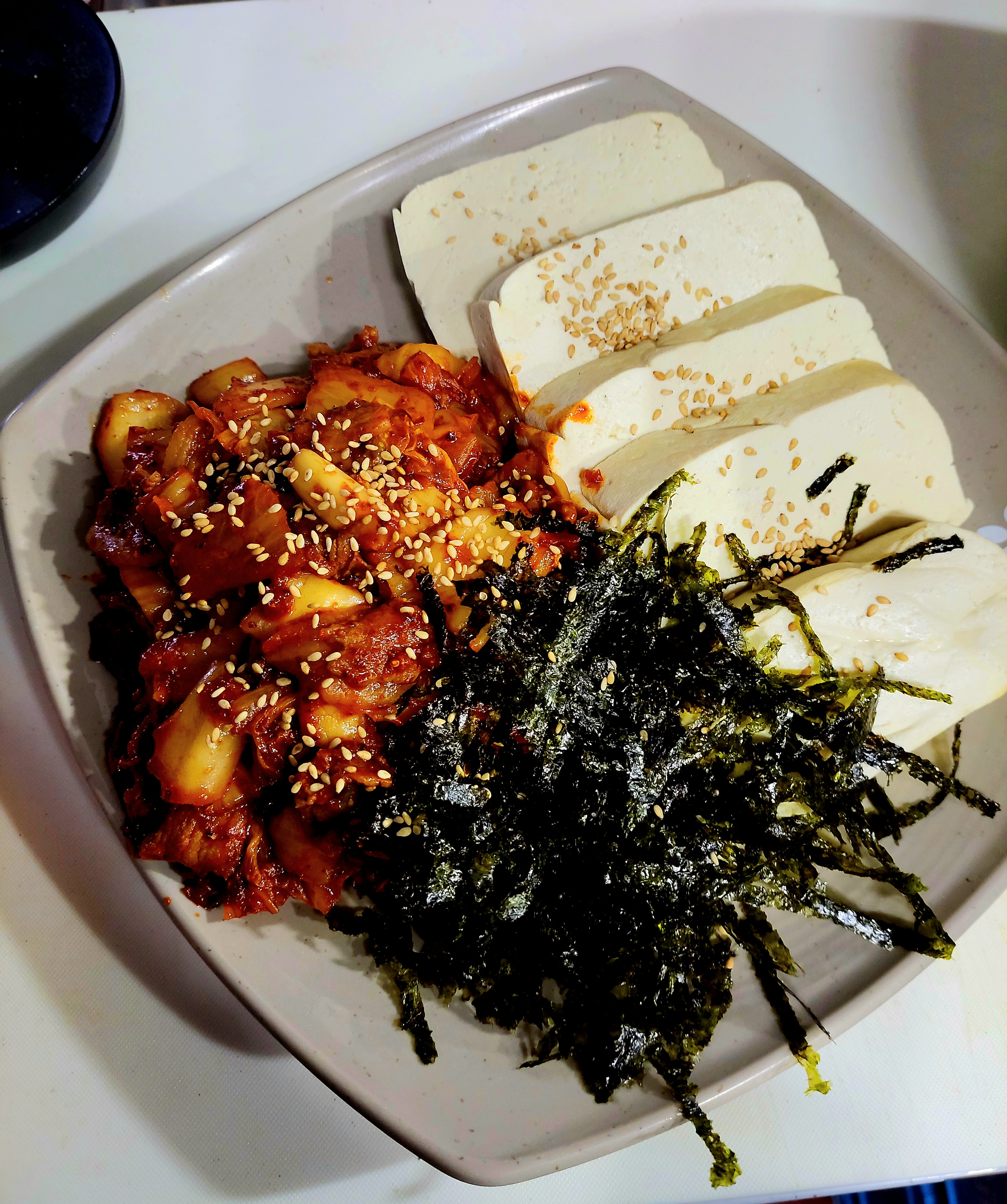 우리동네포차