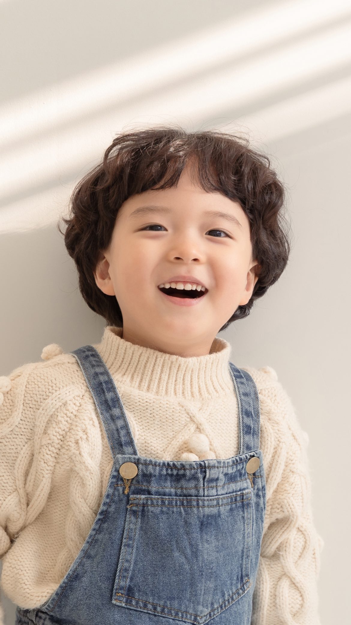 모어미엘 대표 이미지