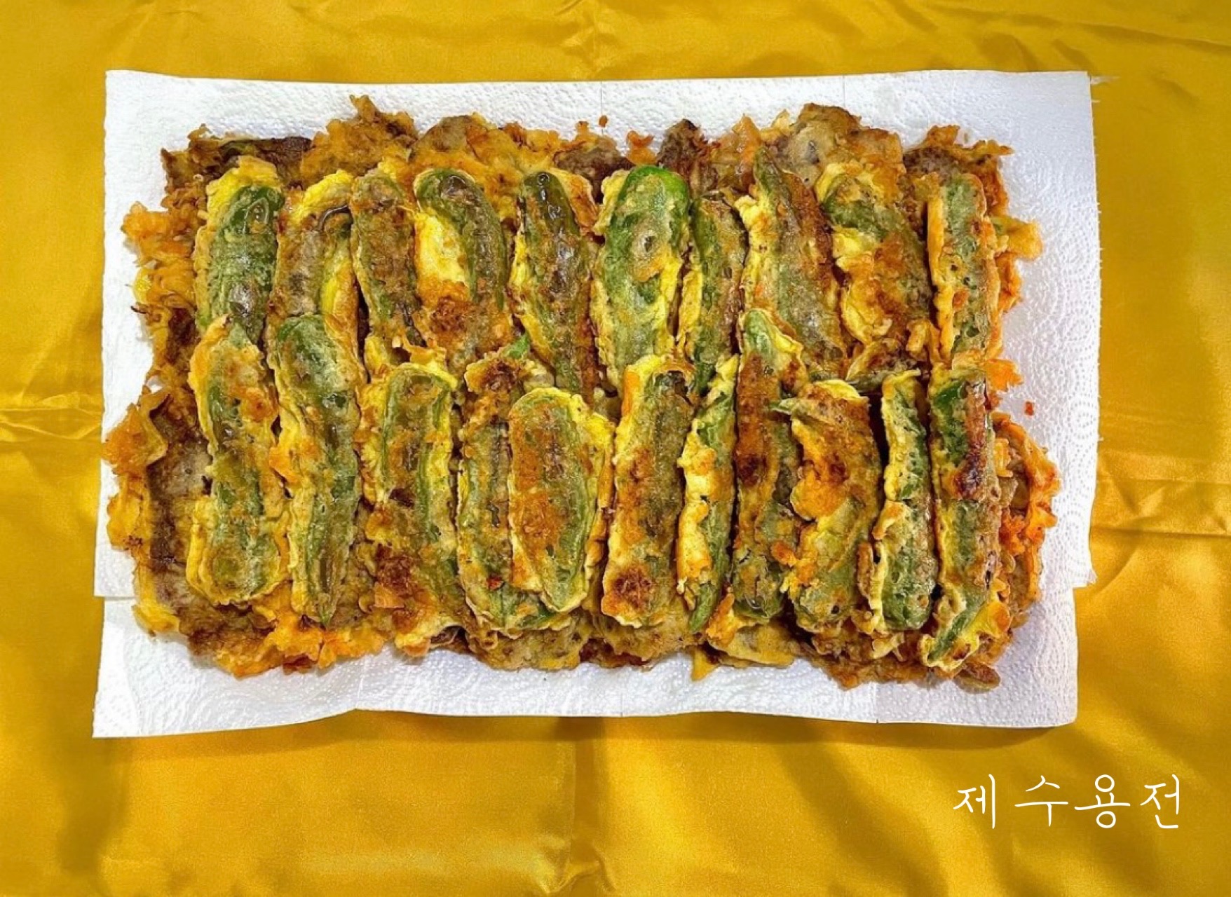 두암골전집