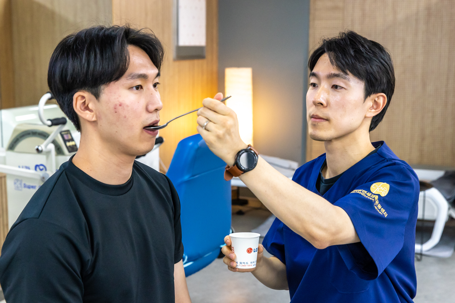 더건강연세방문재활운동센터 본점