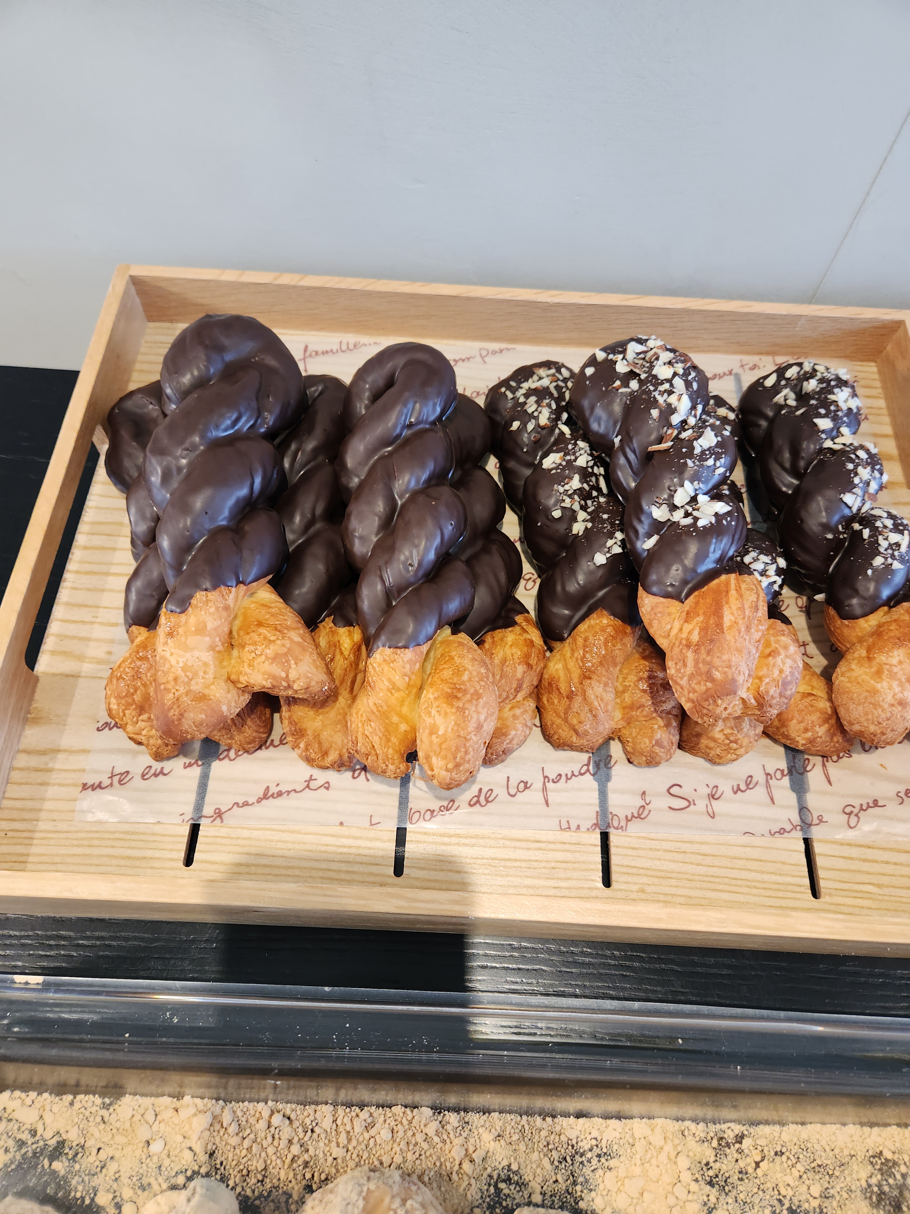돗꽈비