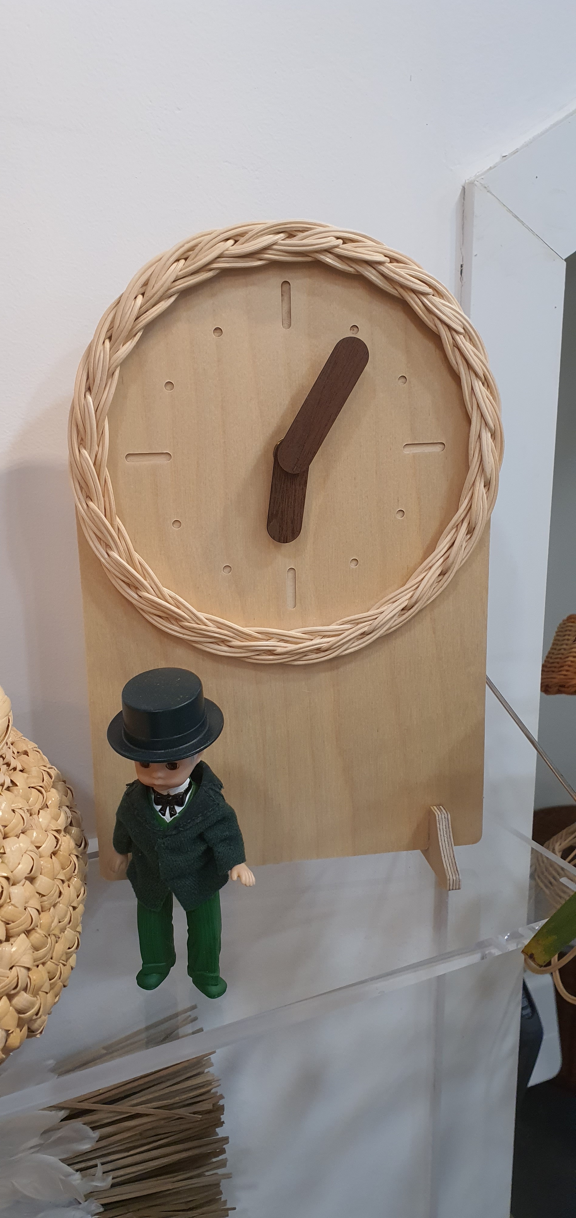 야무짐 대표 이미지