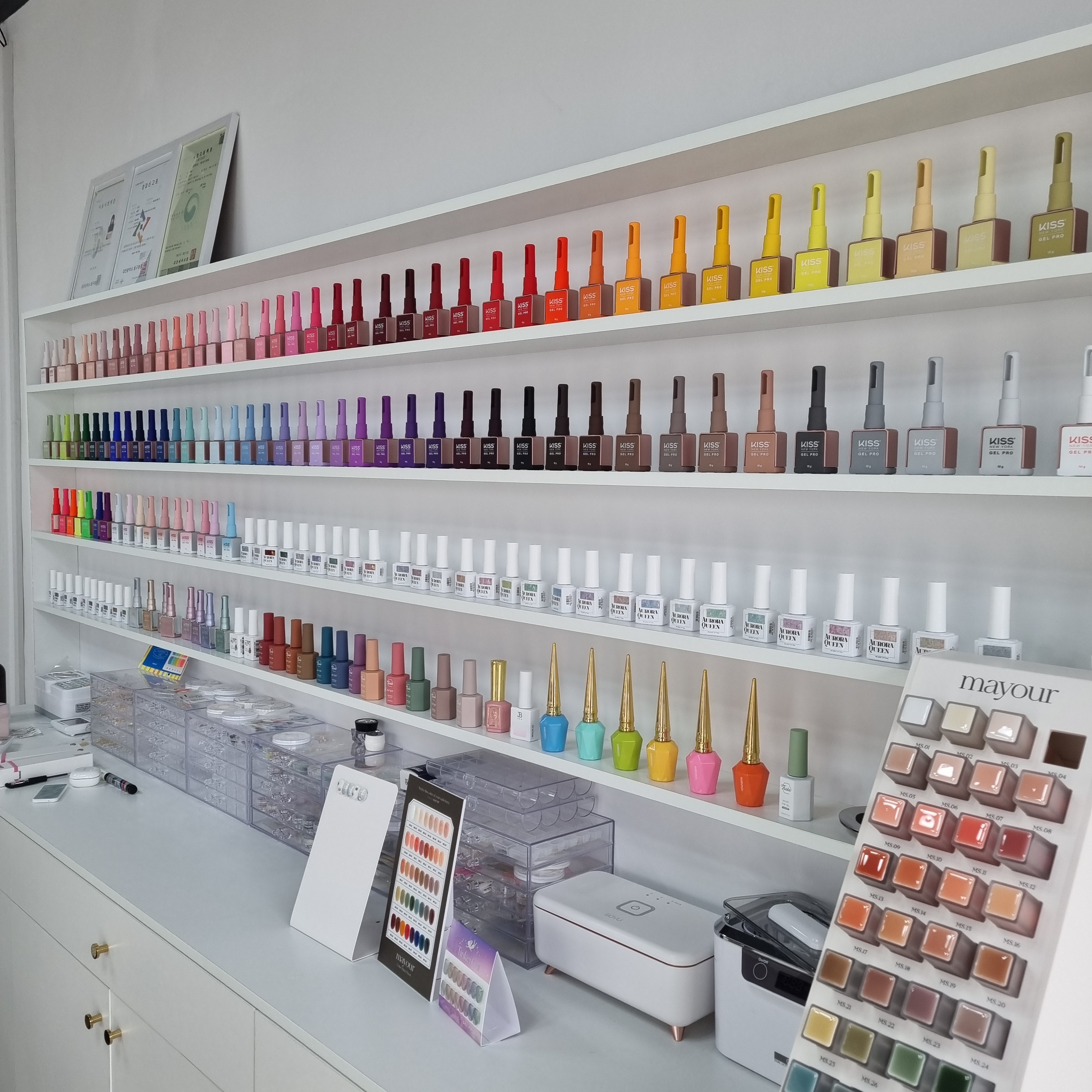 예쁠아 대표 이미지