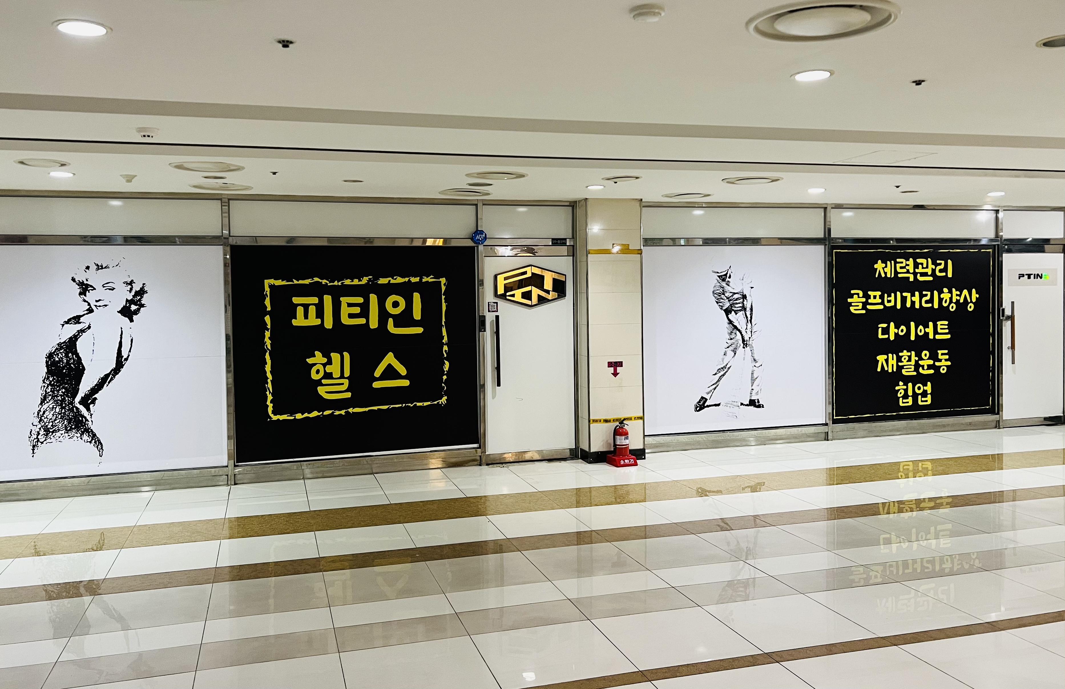 피티인 대표 이미지