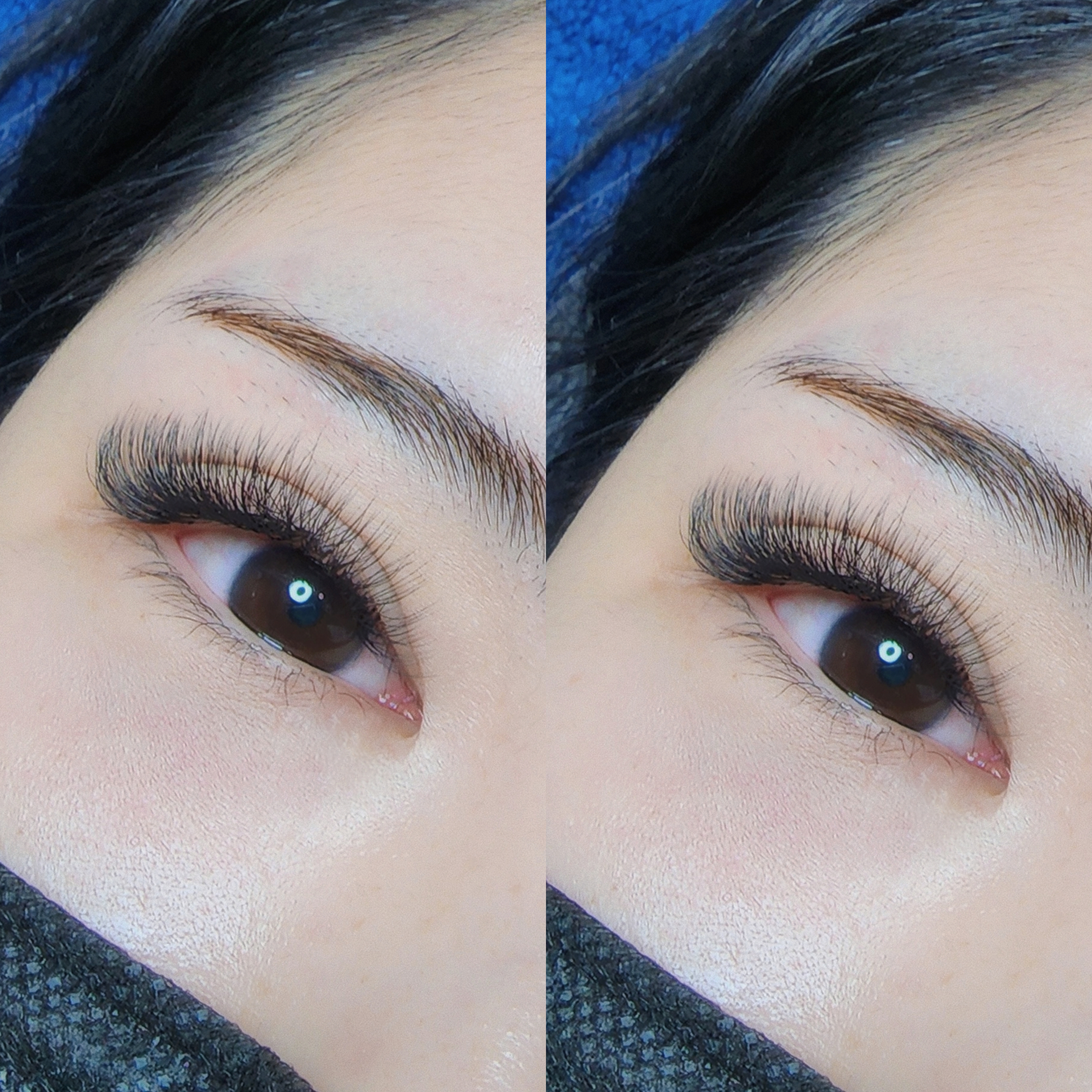 하연숍 대표 이미지