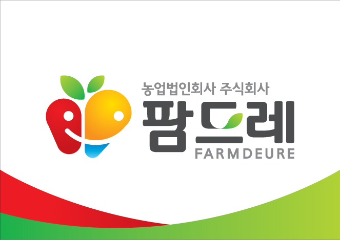 팜드레