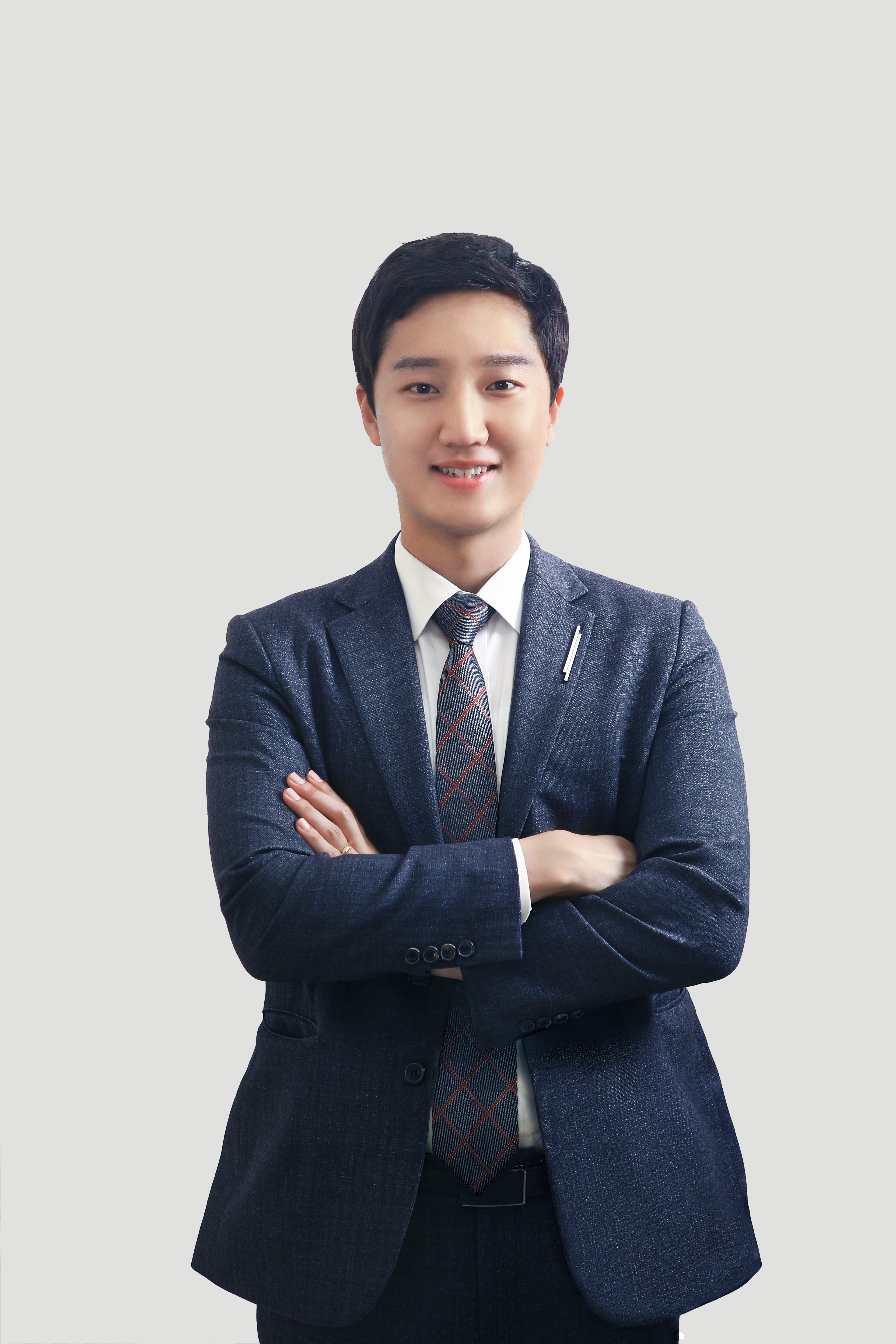 기림세무회계 사무소