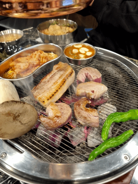 식껍영통