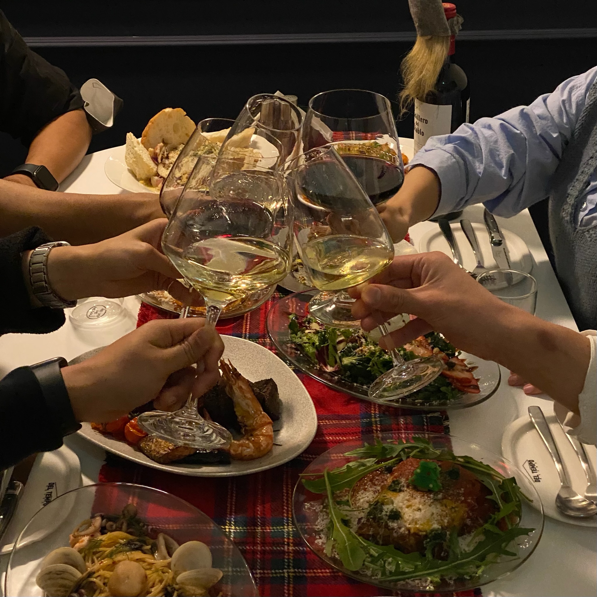 델템포하우스 대표 이미지