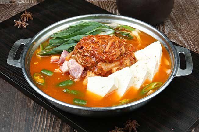 소야돈