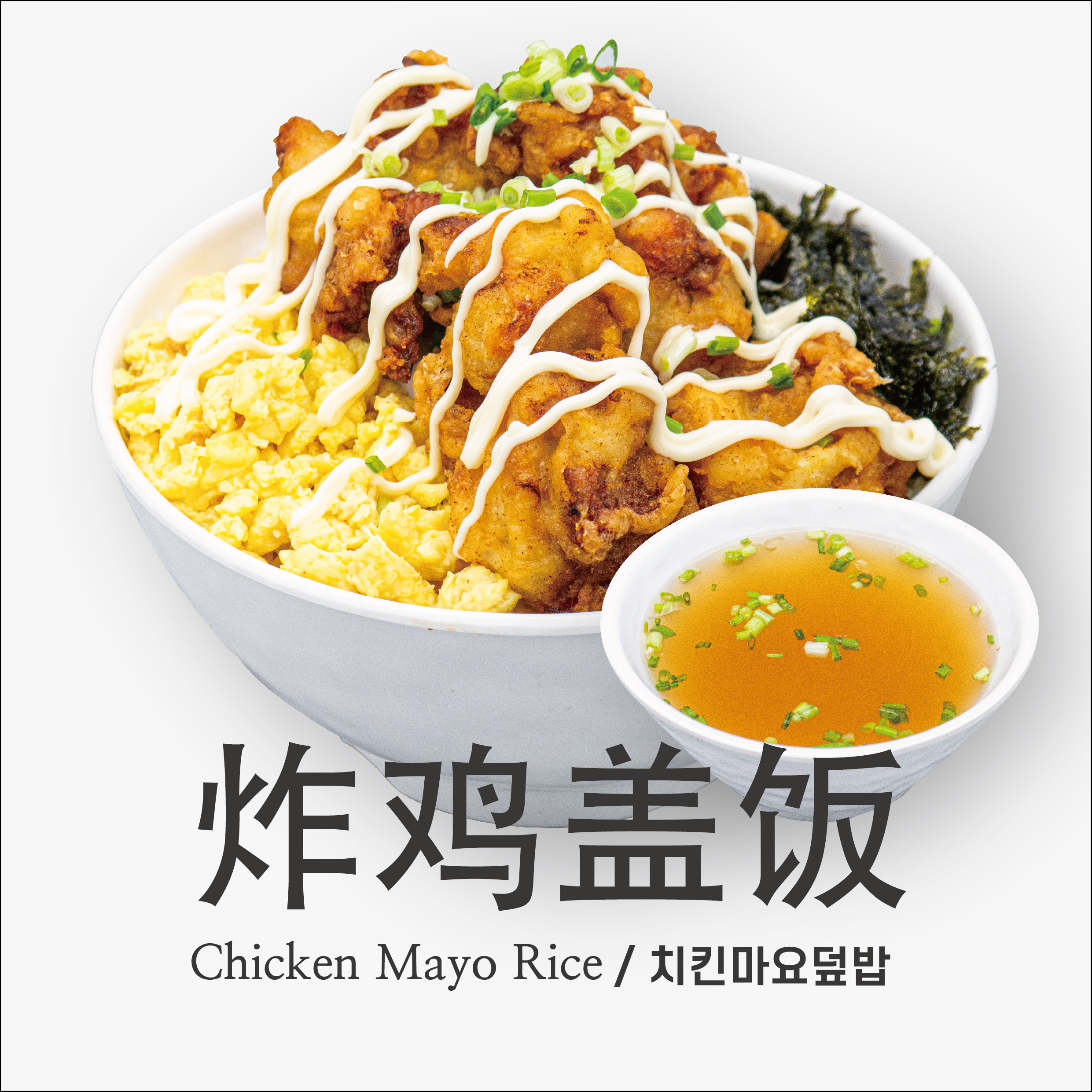 소소리 반려동물 동반 애견카페