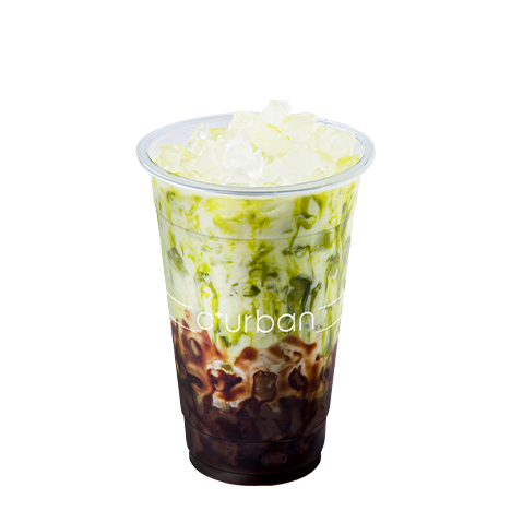 커피에반하다